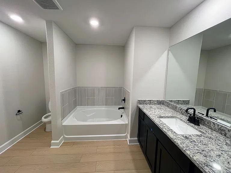 1414 Windermere Way — Photo 30
