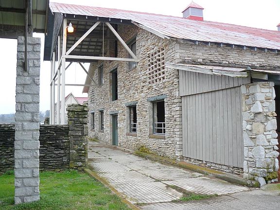 5th image of 0 Covered Bridge Dr