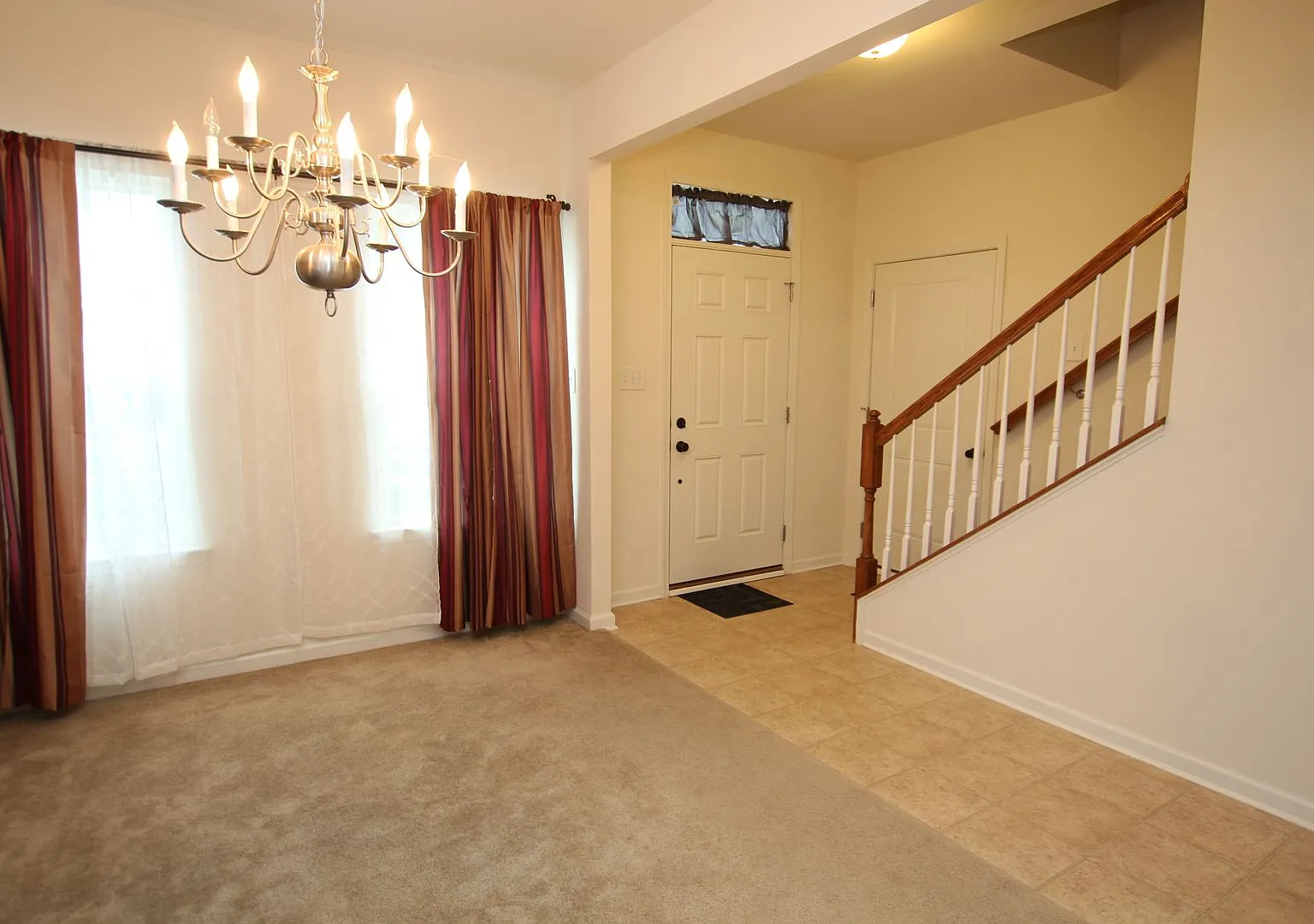 Coastal Comfort Just Minutes from Bethany Beach! — Photo 2