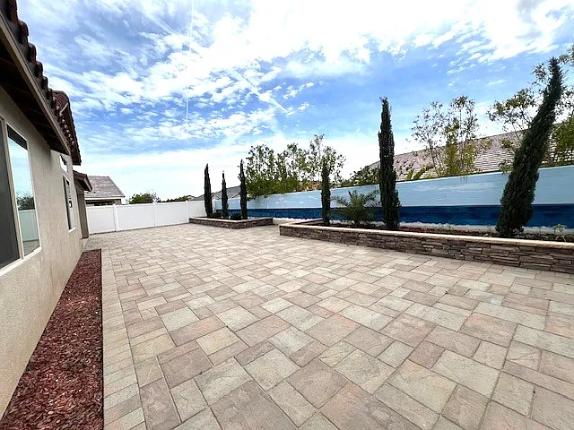 14305 Pemberley Passage Ave — Photo 25