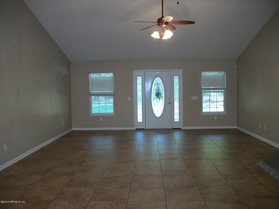 3rd image of 12897 County Road 125 N