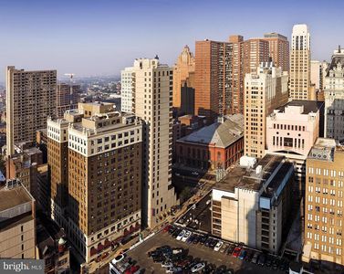 1324 Locust St APT 928, Philadelphia, PA, 19107