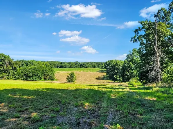 13456 Audrain Rd E #965, Thompson, MO 65285