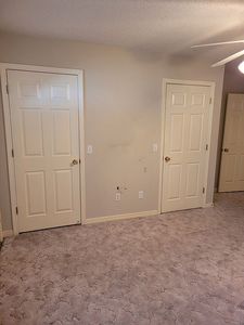5406 Southside Dr, Amarillo, TX, 79109