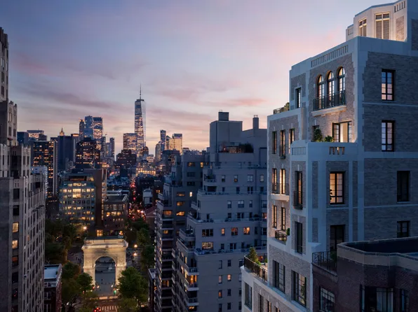 16 Fifth Avenue 5 image 9 of 9
