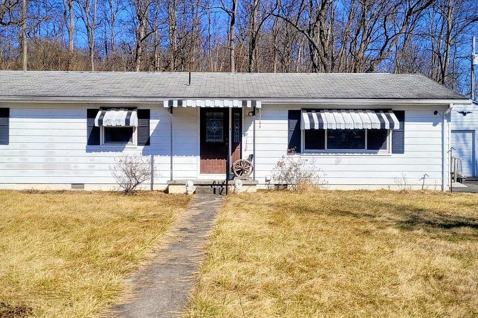 1st image of 137 Firehouse Rd
