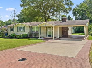 348 Isbill Rd, Chattanooga, TN 37419