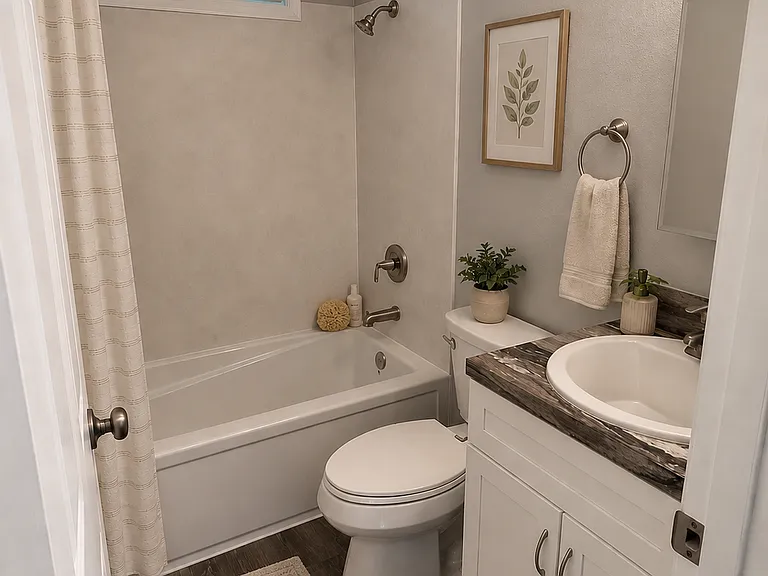 2392 NE Carolyn Ct — Photo 11