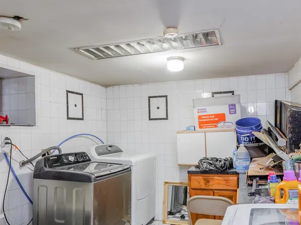 793 Kennedy Boulevard image 37 of 42