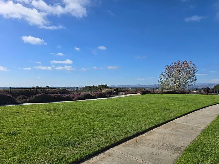 3602 Bernwood Pl #1 — Photo 33