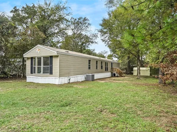 19082 Langtry Drive, Magnolia, TX 77355