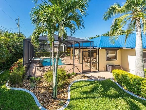 3rd image of 5239 Agualinda Blvd