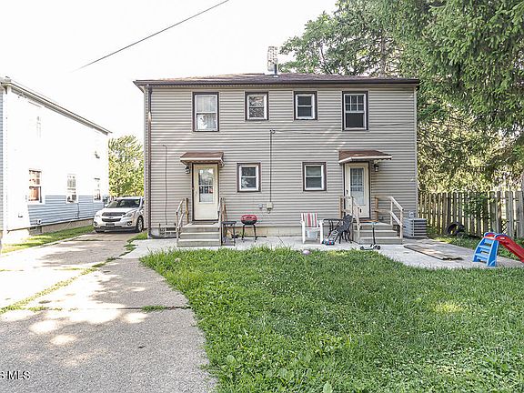 4th image of 619 Eleanor Ave