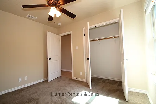702 W Orion Dr Photo 1 702 W Orion Dr Photo 1