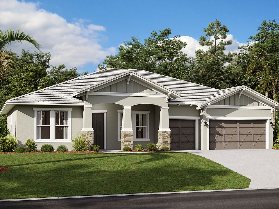 1st image of 4608 Antrim Dr #Yxca11