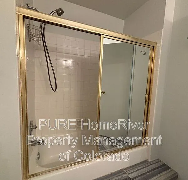 3437 S Ammons St #13-2 — Photo 19