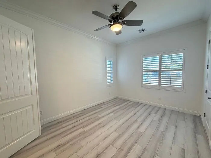 273 Lindura Ct — Photo 9