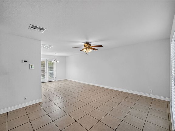 4th image of 7322 Oak Manor Dr #44