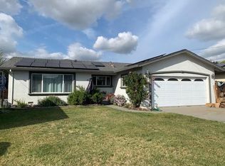 1130 Westward Dr, Hollister, CA 95023