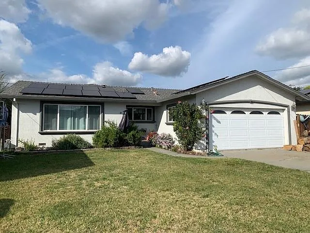 1130 Westward Dr photo 1