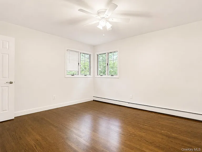 30 Clematis St — Photo 21