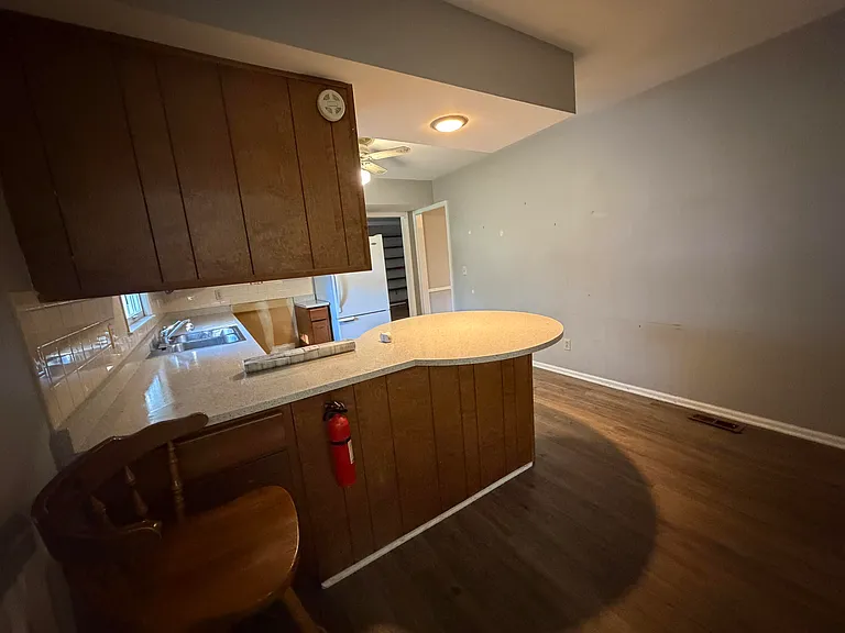 3433 Keithshire Way — Photo 26