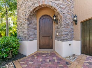 7881 Camden Ln, Parkland, FL 33076