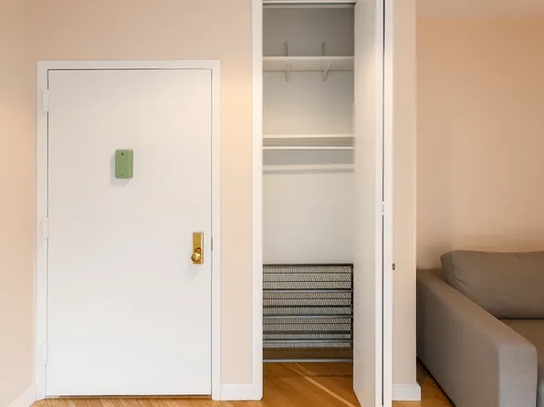 120 2nd Avenue image 8 of 10