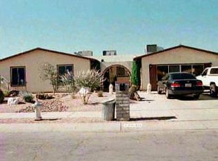 7640 E Rio Verde Dr #0, Tucson, AZ 85715