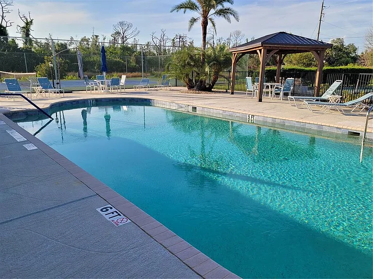 14277 Palm Ter — Photo 3