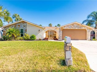 9908 San Mateo Way, Port Richey, FL 34668