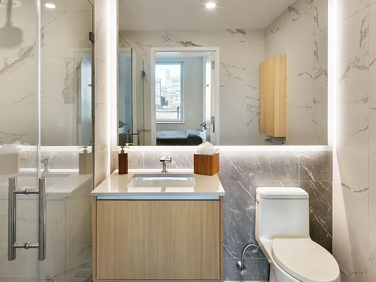 650 1st Ave #10B — Photo 10