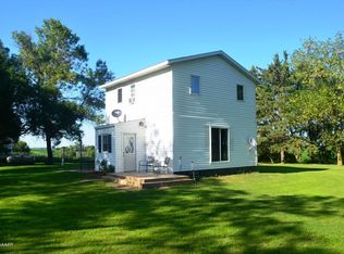35602 County Road 24, Cyrus, MN 56323