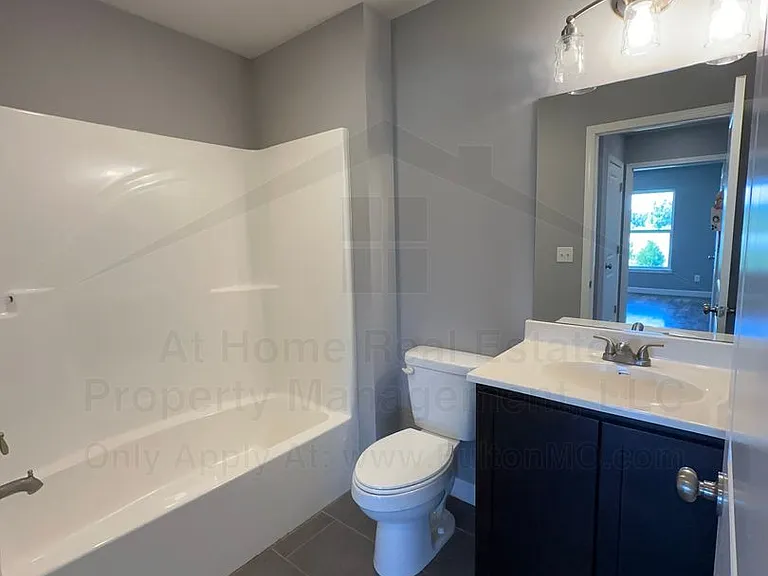 301 E Saint Eunice Rd #201 — Photo 16