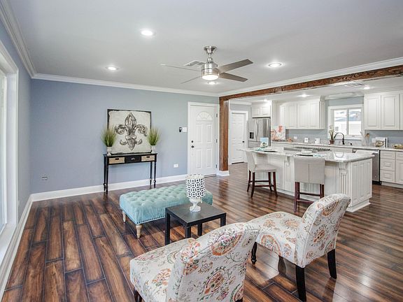 5th image of 652 Wild Cherry Ln