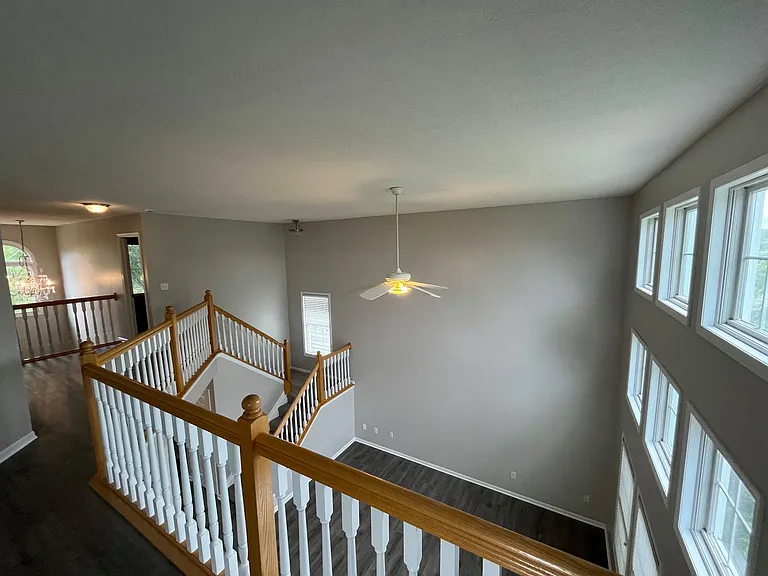 6653 Scioto Pkwy — Photo 16