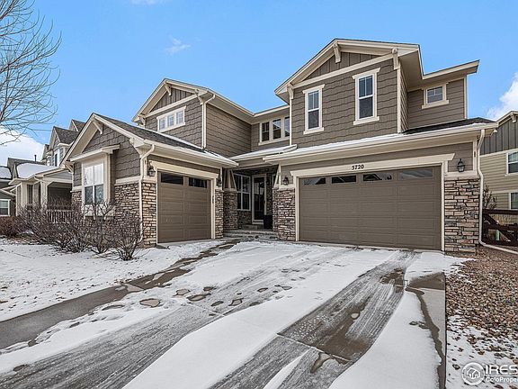 2nd image of 5720 Crossview Dr