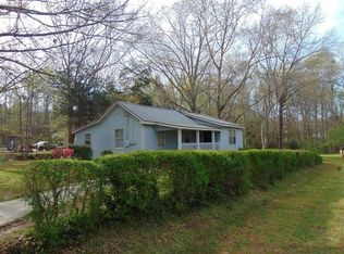 337 Pleasant Hill Church Rd SE #CH, Winder, GA 30680