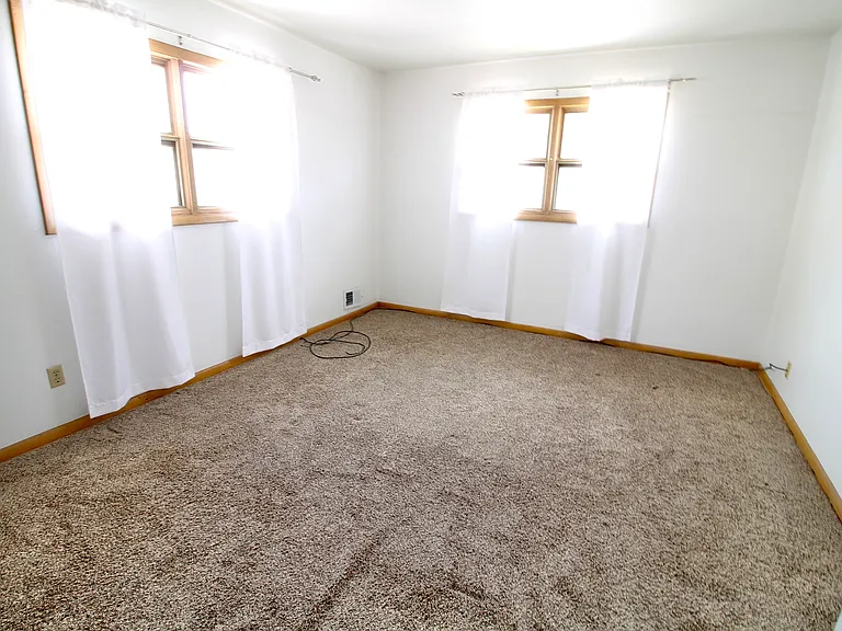 4527 12th Ave #1 — Photo 13