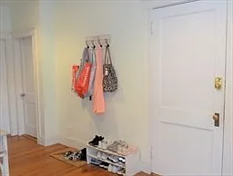 19 University Rd #3 — Photo 3