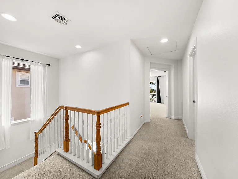 1546 Black Walnut Dr — Photo 20