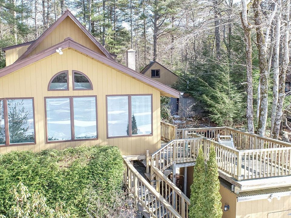 219 Eva Lane, Stoddard, NH 03464 Zillow