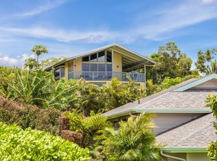 68-3754 Piki Pl, Waikoloa, HI 96738
