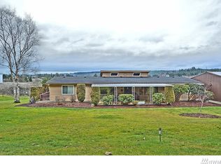 187 Senn Rd, Chehalis, WA 98532