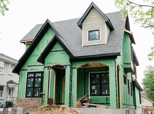 1354 Fontaine Rd, Lexington, KY 40502