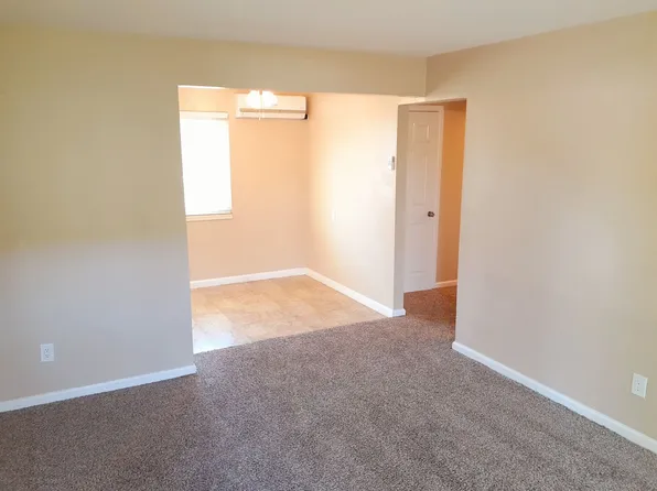 Bidwell Apartments, 705 Bidwell St APT 3, Folsom, CA 95630