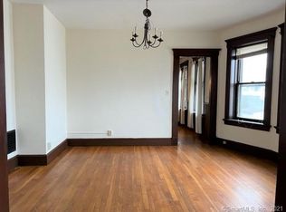 47 10th St FLOOR 2, Derby, CT 06418