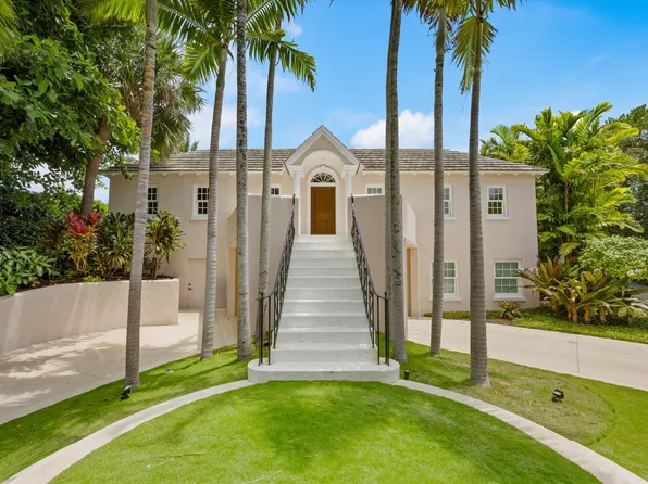 750 S County Rd, Palm Beach, FL 33480