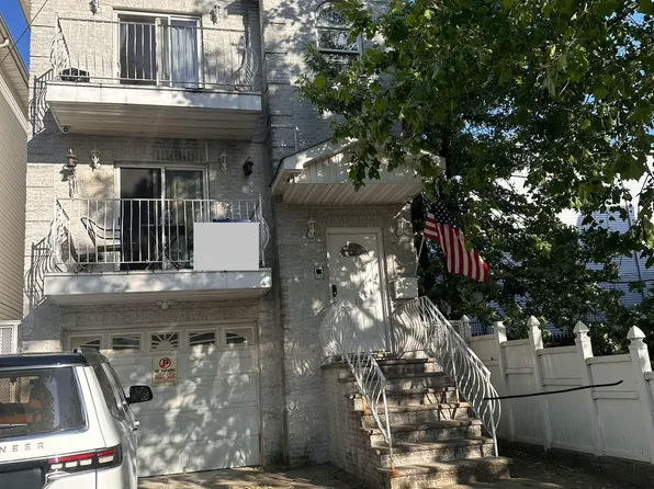 10 Miller Street image 1 of 25