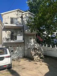 10 Miller Street, #10